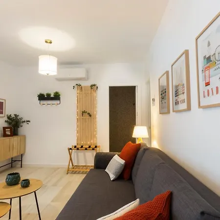 Entrearcos * カディス