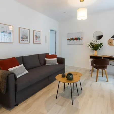 Entrearcos * 加的斯