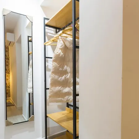 Entrearcos * 加的斯