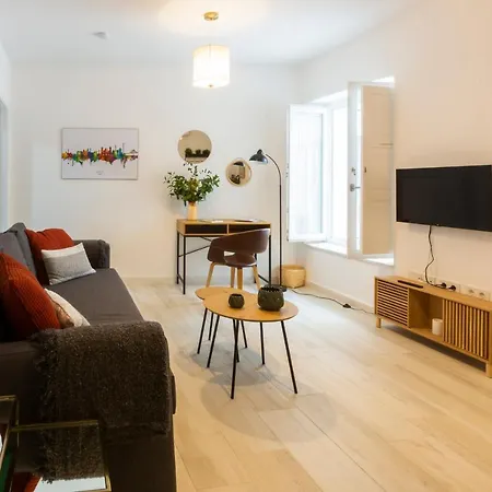 Entrearcos * كاديز