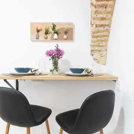 Entrearcos كاديز