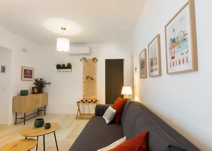 Entrearcos * 加的斯