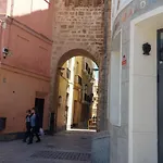 Entrearcos Cádiz