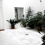 Entrearcos Apartment Cádiz